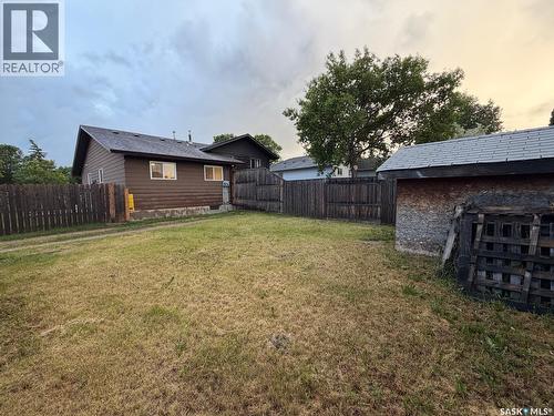 1327 Mccormack Road, Saskatoon, SK 