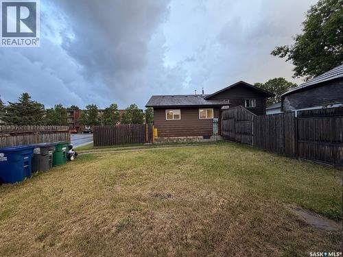 1327 Mccormack Road, Saskatoon, SK 