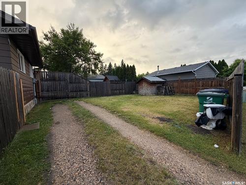 1327 Mccormack Road, Saskatoon, SK 