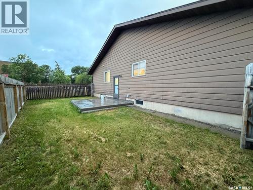 1327 Mccormack Road, Saskatoon, SK 