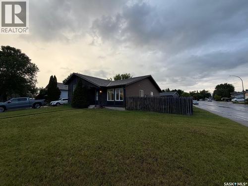 1327 Mccormack Road, Saskatoon, SK 