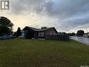 1327 Mccormack Road, Saskatoon, SK 