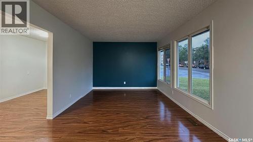1327 Mccormack Road, Saskatoon, SK 