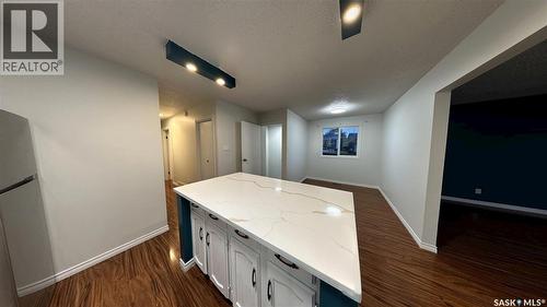 1327 Mccormack Road, Saskatoon, SK 