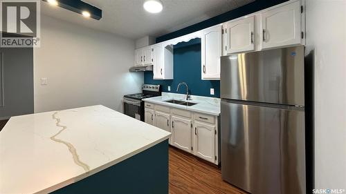 1327 Mccormack Road, Saskatoon, SK 