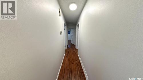 1327 Mccormack Road, Saskatoon, SK 