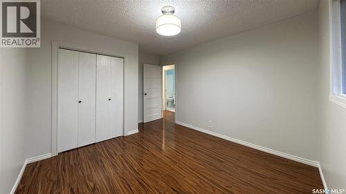 1327 Mccormack Road, Saskatoon, SK 