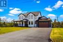 36 Middle Ledge Drive, Logy Bay-Middle Cove-Outer, NL 