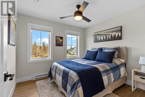 36 Middle Ledge Drive, Logy Bay-Middle Cove-Outer, NL 