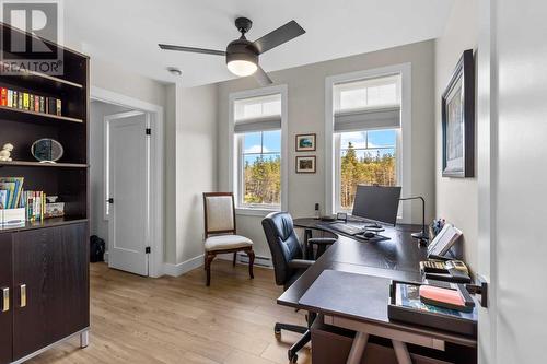 36 Middle Ledge Drive, Logy Bay-Middle Cove-Outer, NL 