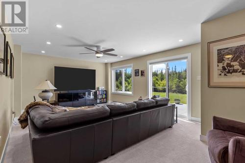 36 Middle Ledge Drive, Logy Bay-Middle Cove-Outer, NL 