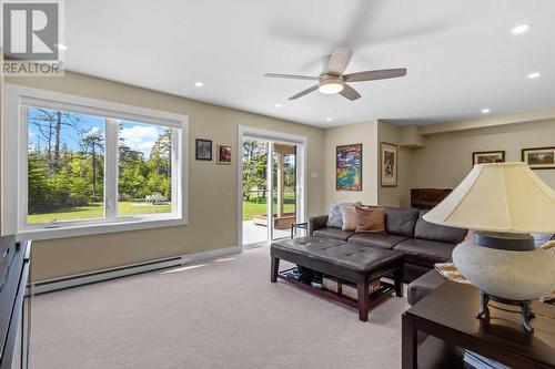 36 Middle Ledge Drive, Logy Bay-Middle Cove-Outer, NL 
