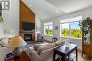 36 Middle Ledge Drive, Logy Bay-Middle Cove-Outer, NL 