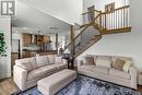36 Middle Ledge Drive, Logy Bay-Middle Cove-Outer, NL 