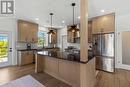 36 Middle Ledge Drive, Logy Bay-Middle Cove-Outer, NL 