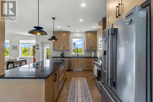 36 Middle Ledge Drive, Logy Bay-Middle Cove-Outer, NL 