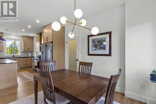 36 Middle Ledge Drive, Logy Bay-Middle Cove-Outer, NL 