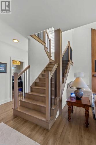 36 Middle Ledge Drive, Logy Bay-Middle Cove-Outer, NL 