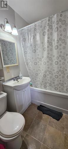 38 Fairview Drive, St Lawrence, NL 