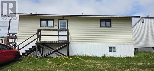 38 Fairview Drive, St Lawrence, NL 