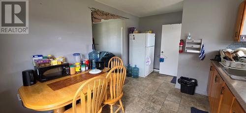 38 Fairview Drive, St Lawrence, NL 