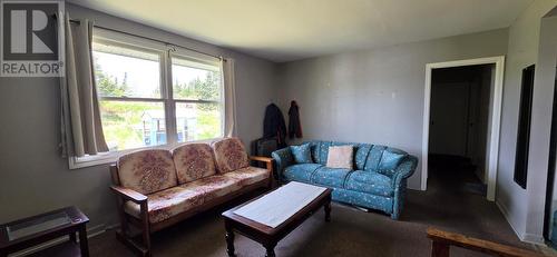 38 Fairview Drive, St Lawrence, NL 