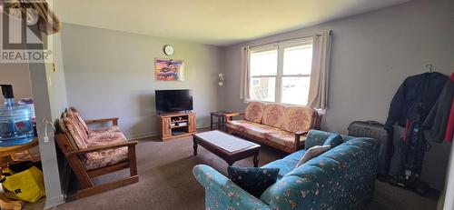 38 Fairview Drive, St Lawrence, NL 