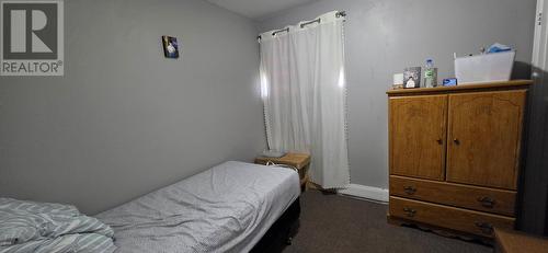 38 Fairview Drive, St Lawrence, NL 