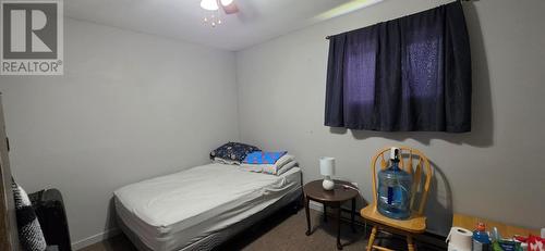 38 Fairview Drive, St Lawrence, NL 