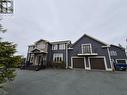 54 Forest River Road, Torbay, NL 