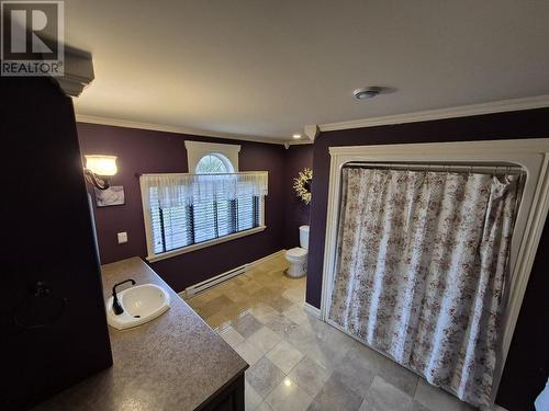 54 Forest River Road, Torbay, NL 