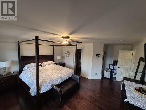 54 Forest River Road, Torbay, NL 