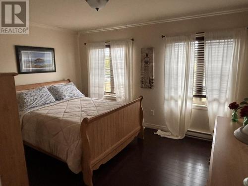 54 Forest River Road, Torbay, NL 