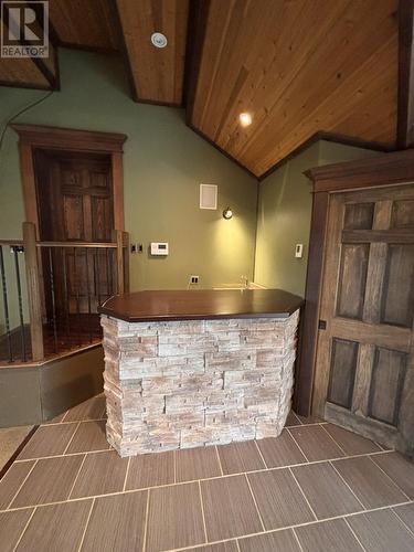 54 Forest River Road, Torbay, NL 