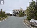 54 Forest River Road, Torbay, NL 