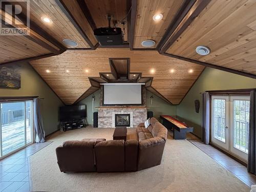 54 Forest River Road, Torbay, NL 