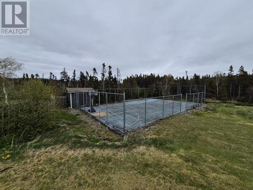 54 Forest River Road, Torbay, NL 