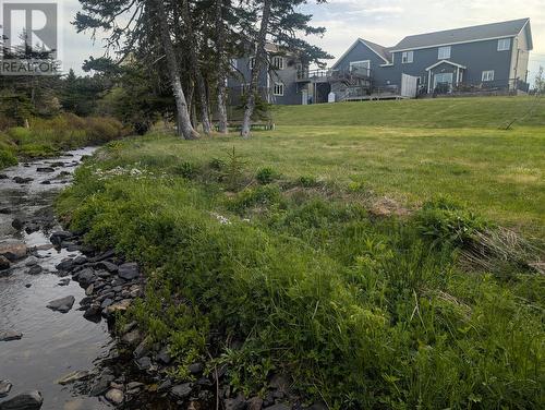 54 Forest River Road, Torbay, NL 