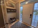 54 Forest River Road, Torbay, NL 