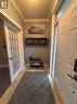 54 Forest River Road, Torbay, NL 