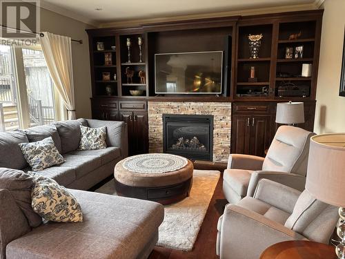 54 Forest River Road, Torbay, NL 