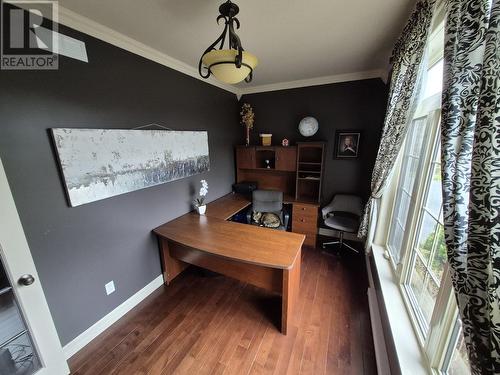 54 Forest River Road, Torbay, NL 