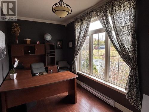 54 Forest River Road, Torbay, NL 