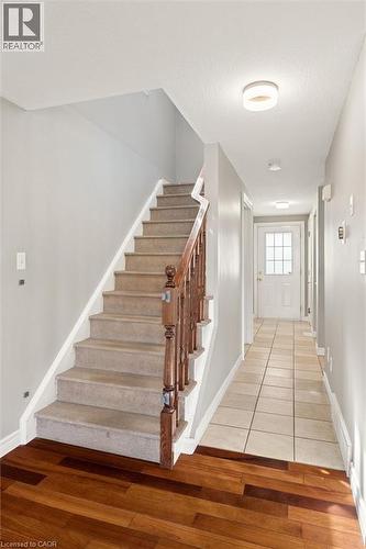 702 Activa Avenue, Kitchener, ON 