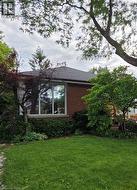 56 EVERTON Place  Hamilton, ON L8T 1G7