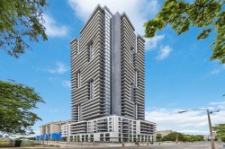 413-15 David Salomon Drive  Toronto, ON M3C 1E7