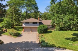 Adresse confidentielle  Burlington, ON L7N 1S7