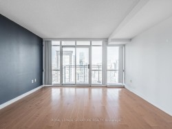 5005-11 Brunel Court Toronto, ON M5V 3Y3