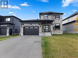 149 ARGILE STREET Casselman, ON K0A 2M0