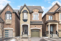86 Hatton Garden Road Vaughan, ON L4H 3P8